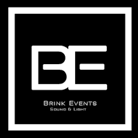 Brink events