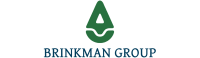 Brinkman group