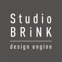 Brink studio inc.