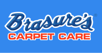 Brisas carpet care