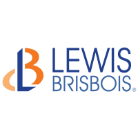 Brisebois law office