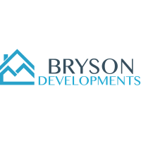Brison developments limited