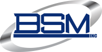 Bsm inc.