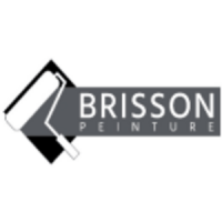 Le groupe p.f. brisson peinture inc.