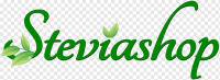Brisson sales