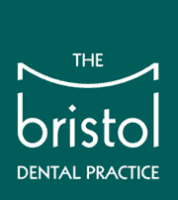 Bristol dental clinic