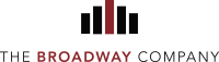 Broadway properties