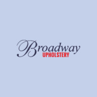 Broadway custom upholstery & drapery
