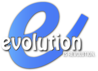 Evolution plastics pty ltd