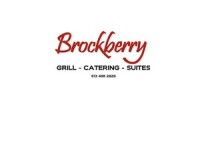 Brockberry cafe & suites