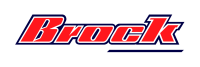 Brock electronics
