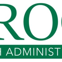Brock health administration