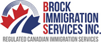 Brock immigration services inc.