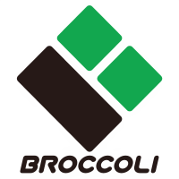 Brockoli