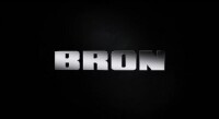 Bron