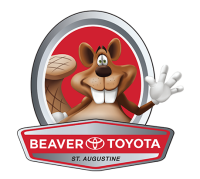 Beaver toyota scion