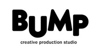 Bump creative partners