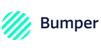 Bumper app
