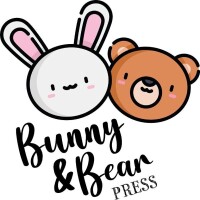 Bunny bear press