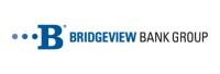 Bridgeview bank group