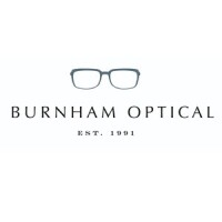 Burnham optical