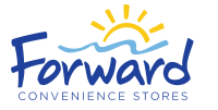 Business forward corp