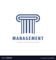 Business management and design
