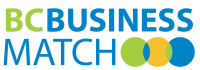 Businessmatch.ca