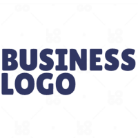 Business matter