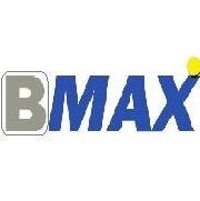 Business max consulting inc.