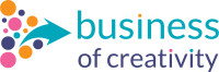 Business of creativity