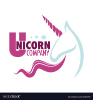 Business unicorn