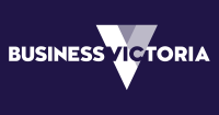 Business victoria