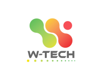 Business web technologies