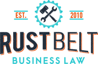 Businger law