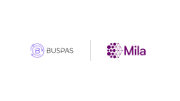 Buspas