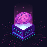 Busy brain media
