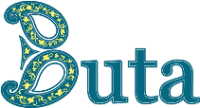 Buta boutique