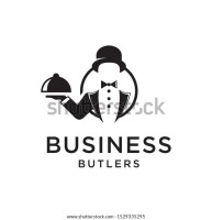 Butler entertainment