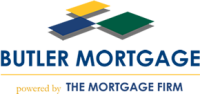 Butler mortgage