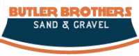 Butler brothers sand & gravel inc