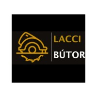 Butor