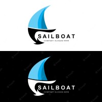 Butson's boat shop ltd.
