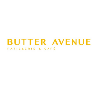 Butter avenue inc.