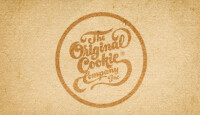 Old colonial cookie company
