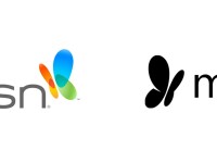 Butterflygk