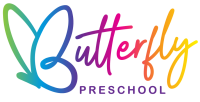 Butterfly daycare