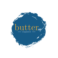 Butter organics
