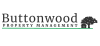 Buttonwood property management inc.
