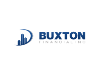 Buxton financial inc.